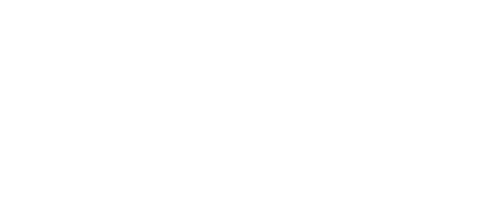 Velio Tech