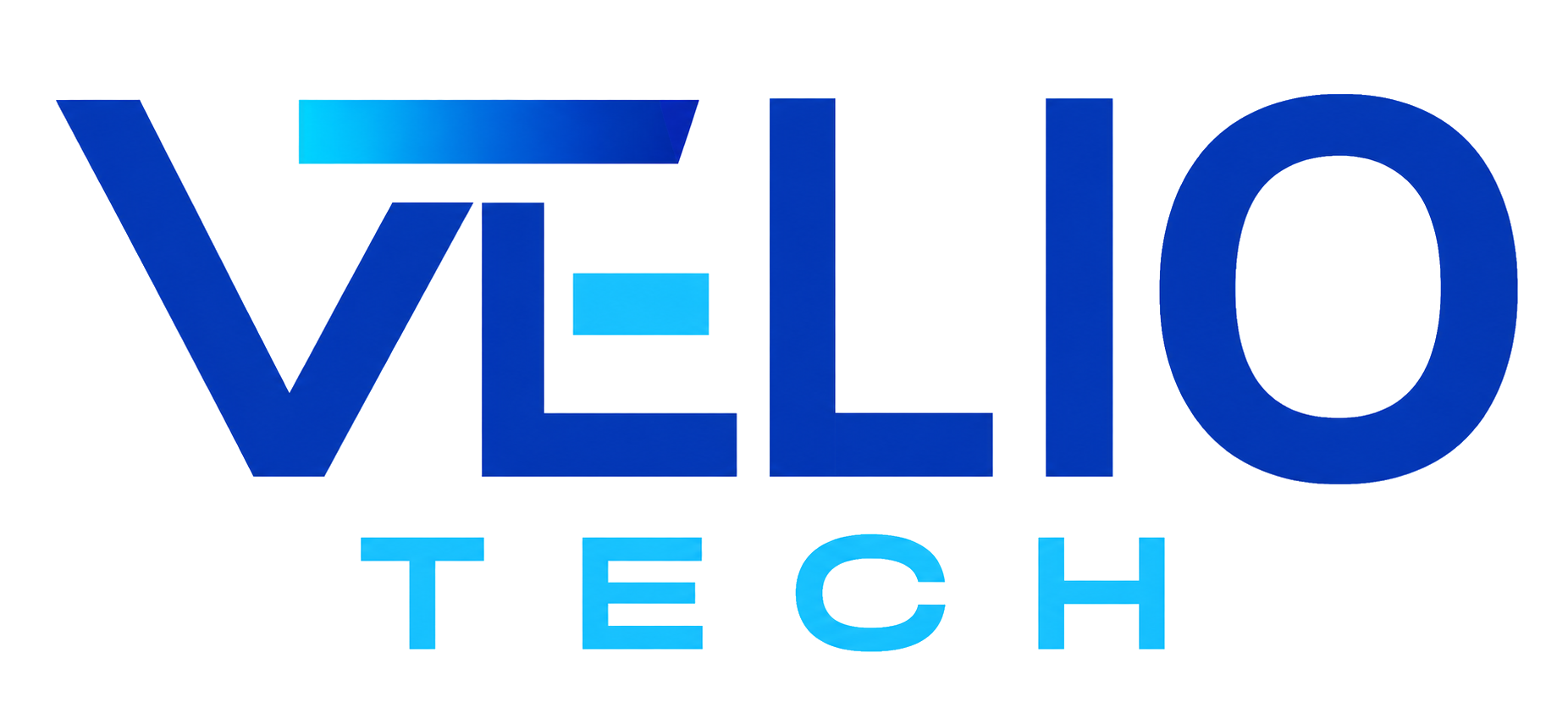 Velio Tech